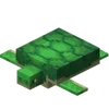 🌟 Эмодзи «mînéçræft »» для Telegram