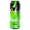 🌟 Эмодзи «Drinks» для Telegram