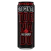 🌟 Эмодзи «Drinks» для Telegram
