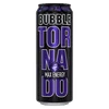 🌟 Эмодзи «Drinks» для Telegram