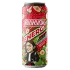 🌟 Эмодзи «Drinks» для Telegram