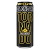 🌟 Эмодзи «Drinks» для Telegram