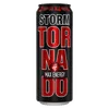 🌟 Эмодзи «Drinks» для Telegram