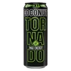 🌟 Эмодзи «Drinks» для Telegram