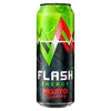 🌟 Эмодзи «Drinks» для Telegram