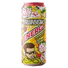 🌟 Эмодзи «Drinks» для Telegram