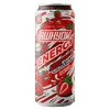 🌟 Эмодзи «Drinks» для Telegram