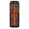 🌟 Эмодзи «Drinks» для Telegram