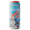 🌟 Эмодзи «Drinks» для Telegram