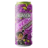 🌟 Эмодзи «Drinks» для Telegram