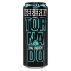 🌟 Эмодзи «Drinks» для Telegram