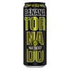 🌟 Эмодзи «Drinks» для Telegram