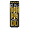 🌟 Эмодзи «Drinks» для Telegram