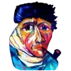 🚬 Эмодзи «Бункер Йозефа Фрицля» для Telegram