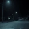 🌟 Эмодзи «» для Telegram