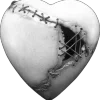 🌟 Эмодзи «» для Telegram