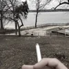 🌟 Эмодзи «» для Telegram
