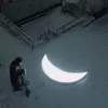 Эмодзи  для Telegram — скачать