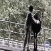 🌟 Эмодзи «» для Telegram