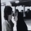 🌟 Эмодзи «» для Telegram