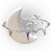 ▪️ Эмодзи «» для Telegram