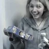 🌟 Эмодзи «» для Telegram
