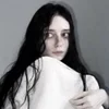 🌟 Эмодзи «» для Telegram