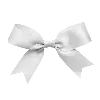 🎀 Эмодзи «» для Telegram