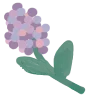Эмодзи ama psychologist для Telegram — скачать