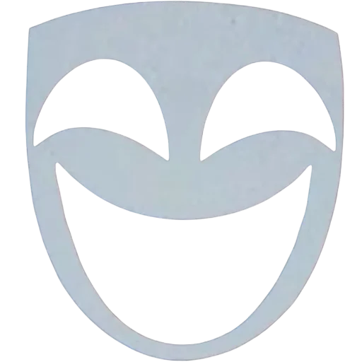 🎭 Стикер «Amazing Digital Circus» для Telegram