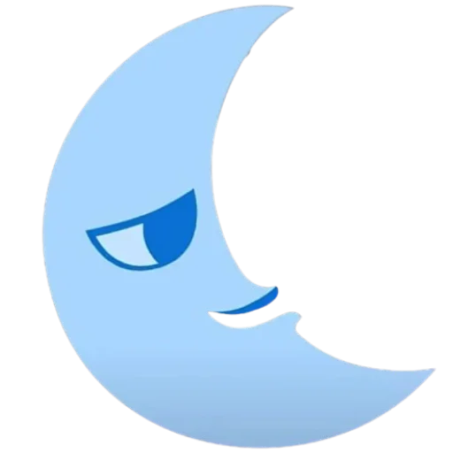 🌜 Стикер «Amazing Digital Circus» для Telegram