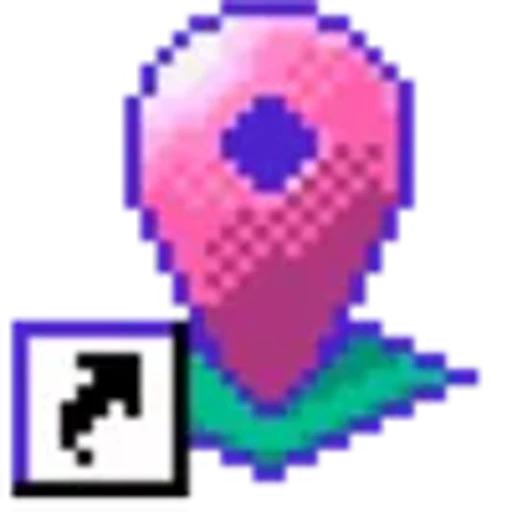 🌟 Эмодзи «Тянки» для Telegram