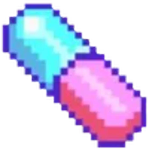 🌟 Эмодзи «Тянки» для Telegram