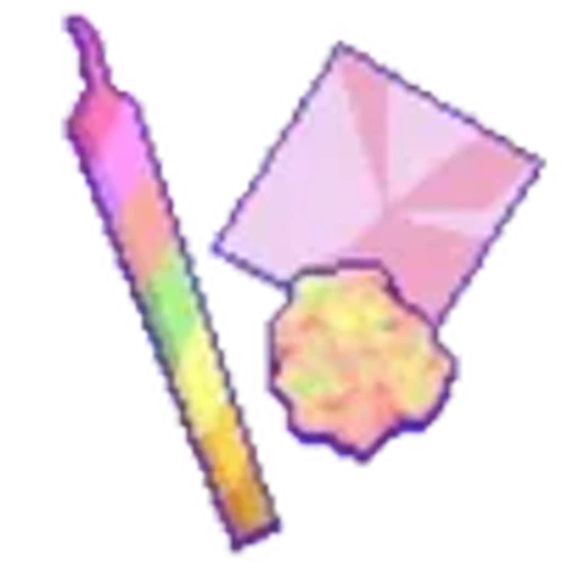 🌟 Эмодзи «Тянки» для Telegram