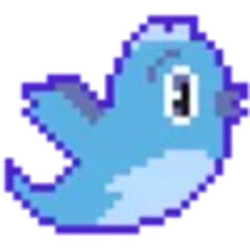 🌟 Эмодзи «Тянки» для Telegram