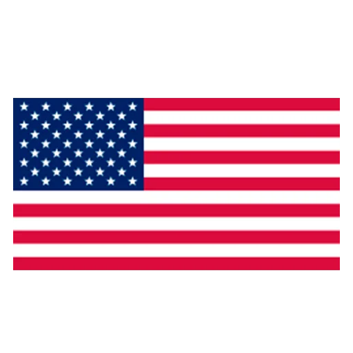 Стикерпак AMERICAN DEMOCRATYA для Telegram — скачать