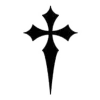 🖤 Эмодзи «ᦔꫀꪖ𝓽ꫝ» для Telegram
