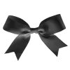 🖤 Эмодзи «ᦔꫀꪖ𝓽ꫝ» для Telegram