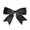 🕷️ Эмодзи «ᦔꫀꪖ𝓽ꫝ» для Telegram