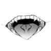 🪱 Эмодзи «ᦔꫀꪖ𝓽ꫝ» для Telegram