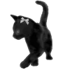 🐾 Эмодзи «ᦔꫀꪖ𝓽ꫝ» для Telegram
