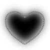 🤍 Эмодзи «ᦔꫀꪖ𝓽ꫝ» для Telegram