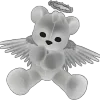 🌟 Эмодзи «ᦔꫀꪖ𝓽ꫝ» для Telegram