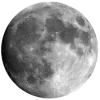 🌑 Эмодзи «ᦔꫀꪖ𝓽ꫝ» для Telegram