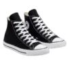 👟 Эмодзи «ᦔꫀꪖ𝓽ꫝ» для Telegram
