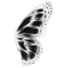 🦋 Эмодзи «ᦔꫀꪖ𝓽ꫝ» для Telegram