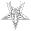 🚬 Эмодзи «ᦔꫀꪖ𝓽ꫝ» для Telegram