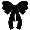 🎀 Эмодзи «ᦔꫀꪖ𝓽ꫝ» для Telegram