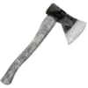🪓 Эмодзи «ᦔꫀꪖ𝓽ꫝ» для Telegram