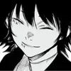 🌟 Эмодзи «ᦔꫀꪖ𝓽ꫝ» для Telegram